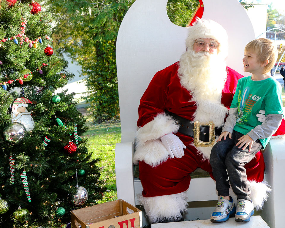 Winter Carnival _ Santa 11-24-19-8499.JPG